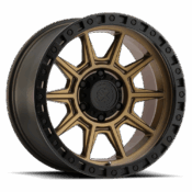 AX2026-png-1.png