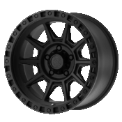 AX2027-png-1.png