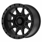 AX2027-png.png-filenameUTF-8AX2027-png.png