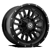 AX2033-png-1.png