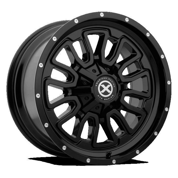 AX2033-png-1.png