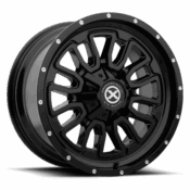 AX2033-png.png-filenameUTF-8AX2033-png.png