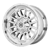 AX2038-png-1.png