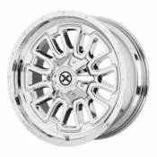 AX2038-png.png-filenameUTF-8AX2038-png.png