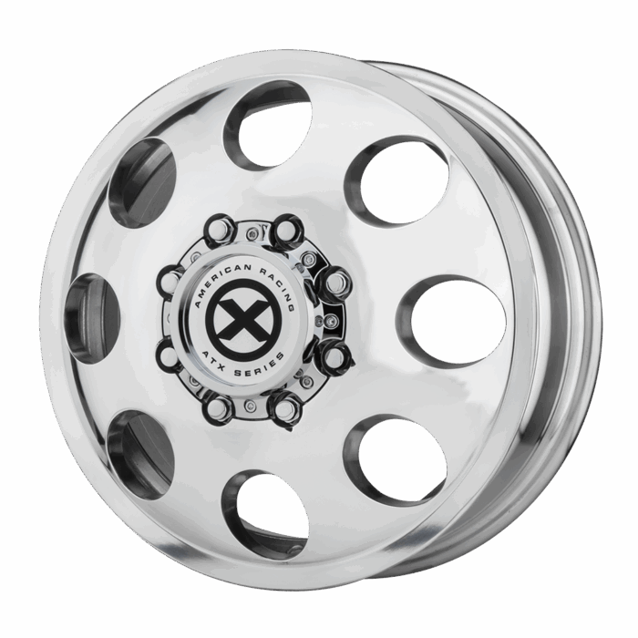 AX2041F-png-1.png