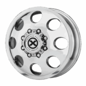 AX2041F-png.png-filenameUTF-8AX2041F-png.png