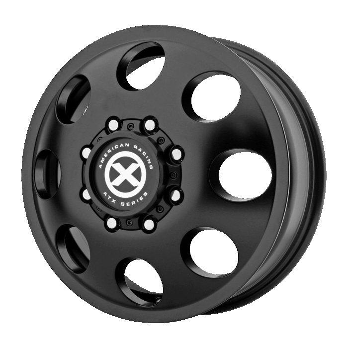 AX2047F-png-1.png
