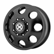 AX2047F-png.png-filenameUTF-8AX2047F-png.png
