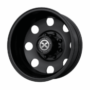 AX2047R-png-1.png