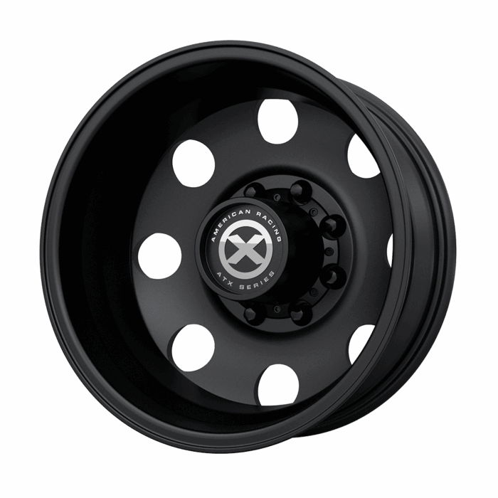 AX2047R-png-1.png