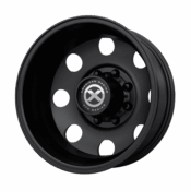 AX2047R-png.png-filenameUTF-8AX2047R-png.png