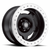 AX7567-png-1.png