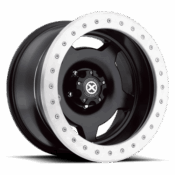 AX7567-png.png-filenameUTF-8AX7567-png.png