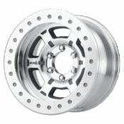AX7575-png-1.png