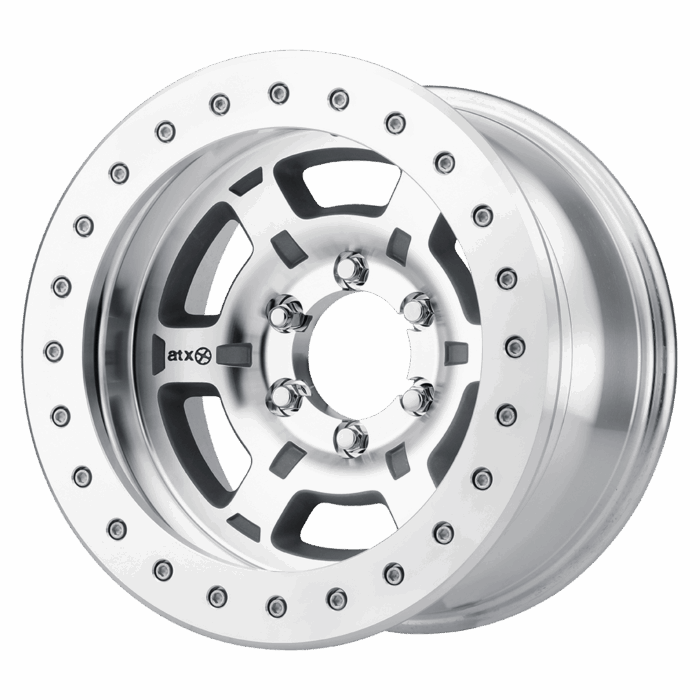AX7575-png-1.png