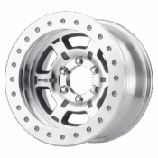 AX7575-png.png-filenameUTF-8AX7575-png.png