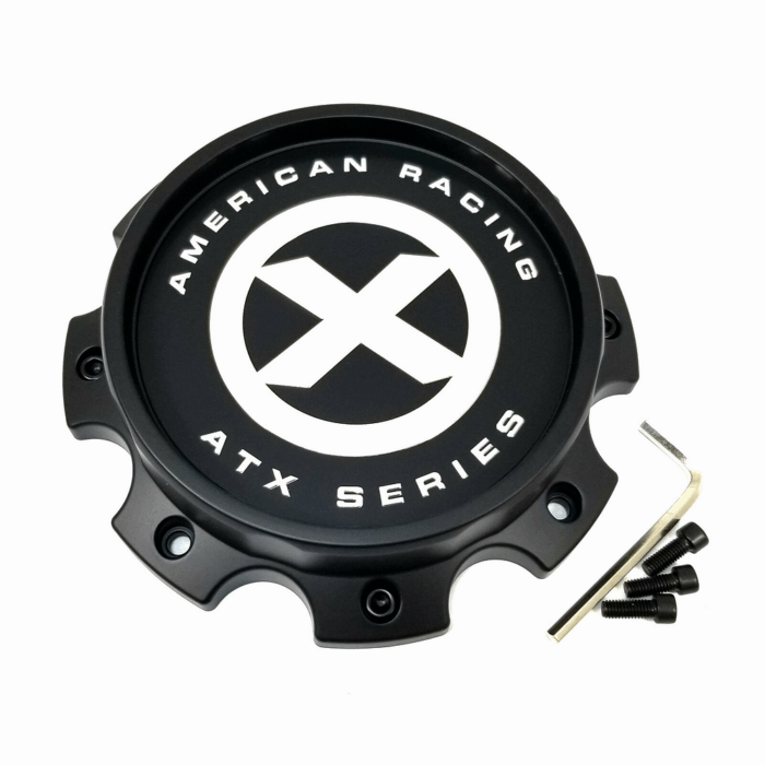 AXCAPAF-SB.png