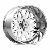 B02_Trax_24-Polished_A1-png-1.png