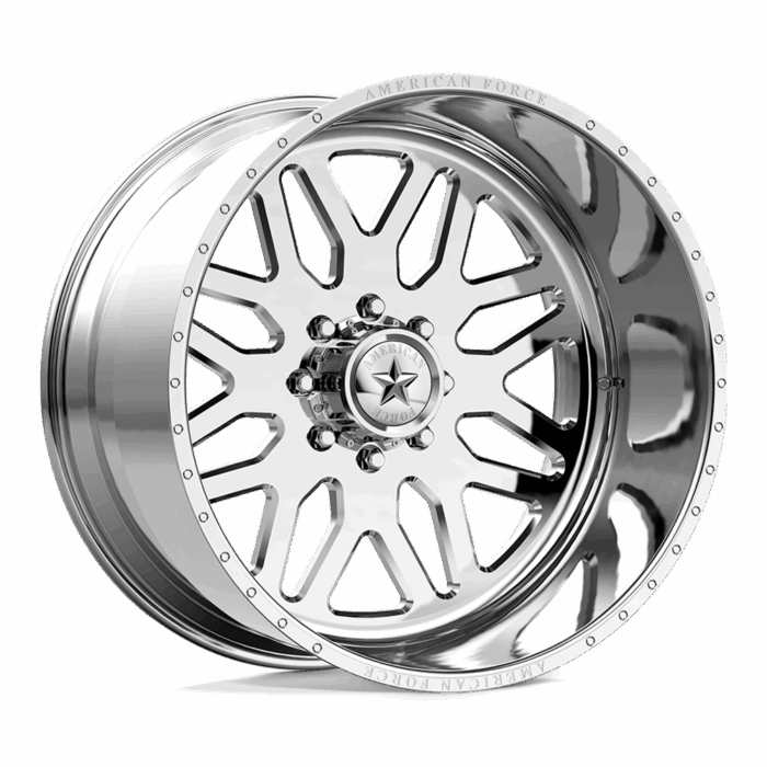 B02_Trax_24-Polished_A1-png-1.png