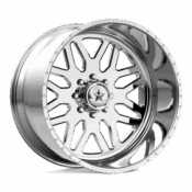 B02_Trax_24-Polished_A1-png.png-filenameUTF-8B02_Trax_24-Polished_A1-png.png