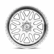 B02_Trax_24-Polished_FACE-png.png-filenameUTF-8B02_Trax_24-Polished_FACE-png.png
