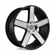 BALLER-22x8-5-BLK-N-MACHINED-DDT-A1-png.png