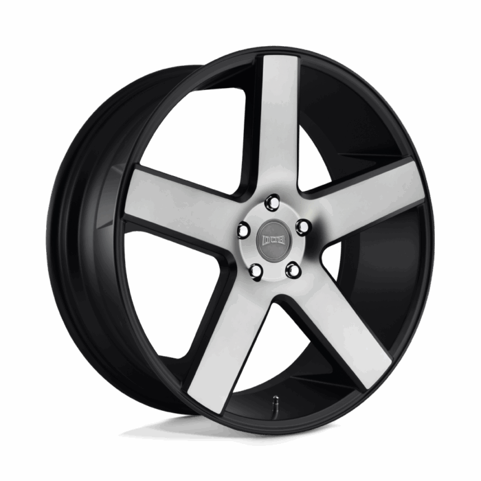 BALLER-22x8-5-BLK-N-MACHINED-DDT-A1-png.png
