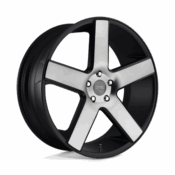 BALLER-22x8-5-BLK-N-MACHINED-DDT-A1-png.png-filenameUTF-8BALLER-22x8-5-BLK-N-MACHINED-DDT-A1-png.png