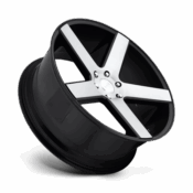 BALLER-24x10-BRUSHED-FACE-GLOSS-BLK-WINDOWS-A2-png.png-filenameUTF-8BALLER-24x10-BRUSHED-FACE-GLOSS-BLK-WINDOWS-A2-png.png
