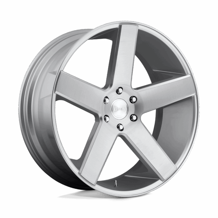 BALLER-24x10-Brushed-Silver-A1-png.png