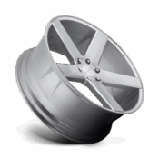 BALLER-24x10-Brushed-Silver-A2-png.png-filenameUTF-8BALLER-24x10-Brushed-Silver-A2-png.png