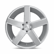 BALLER-24x10-Brushed-Silver-Face-png.png-filenameUTF-8BALLER-24x10-Brushed-Silver-Face-png.png