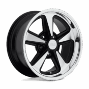 BANDIT-U109-17x8-MATTE-BLACK-MACHINED-A1-png-1.png