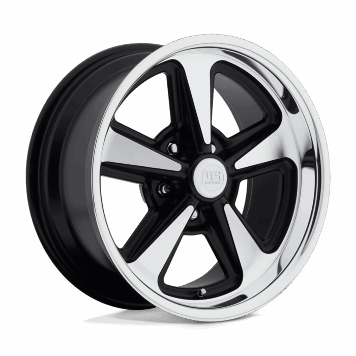 BANDIT-U109-17x8-MATTE-BLACK-MACHINED-A1-png-1.png