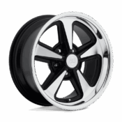 BANDIT-U109-17x8-MATTE-BLACK-MACHINED-A1-png.png