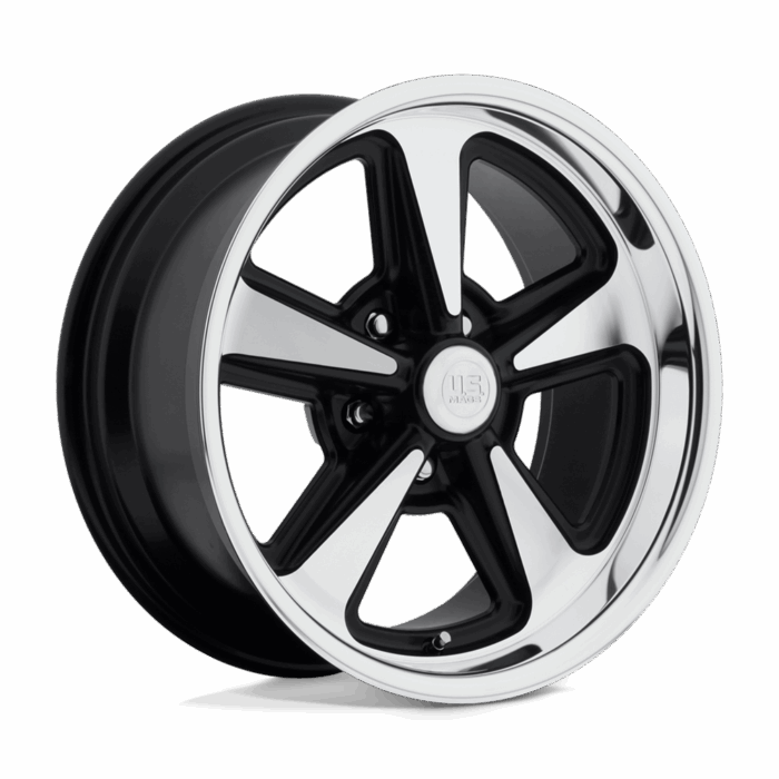 BANDIT-U109-17x8-MATTE-BLACK-MACHINED-A1-png.png