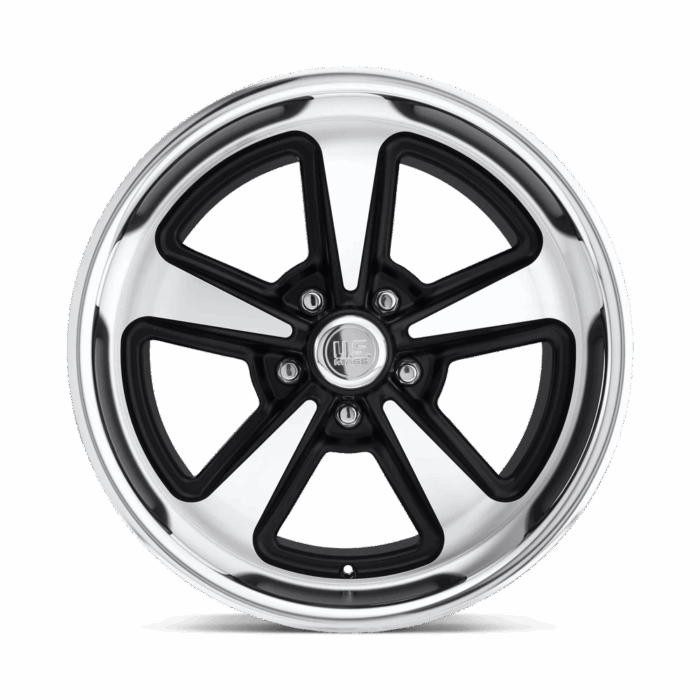 BANDIT-U109-17x8-MATTE-BLACK-MACHINED-FACE-png.png