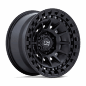 BARRAGE-BR009MX-17X8-5-5-LUG-ET-10-MATTE-BLACK-A1-png.png