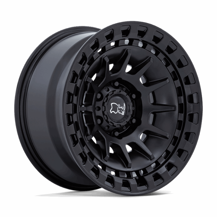 BARRAGE-BR009MX-17X8-5-5-LUG-ET-10-MATTE-BLACK-A1-png.png