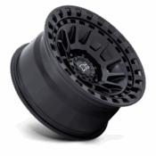 BARRAGE-BR009MX-17X8-5-5-LUG-ET-10-MATTE-BLACK-A2-png.png-filenameUTF-8BARRAGE-BR009MX-17X8-5-5-LUG-ET-10-MATTE-BLACK-A2-png.png