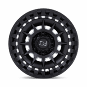 BARRAGE-BR009MX-17X8-5-5-LUG-ET-10-MATTE-BLACK-FACE-png.png-filenameUTF-8BARRAGE-BR009MX-17X8-5-5-LUG-ET-10-MATTE-BLACK-FACE-png.png