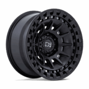 BARRAGE-BR009MX-17X8-5-6-LUG-ET-10-MATTE-BLACK-A1-png.png-filenameUTF-8BARRAGE-BR009MX-17X8-5-6-LUG-ET-10-MATTE-BLACK-A1-png.png