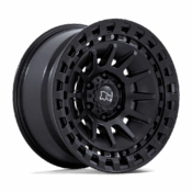 BARRAGE-BR009MX-18X9-5-LUG-ET0-MATTE-BLACK-A1-png.png