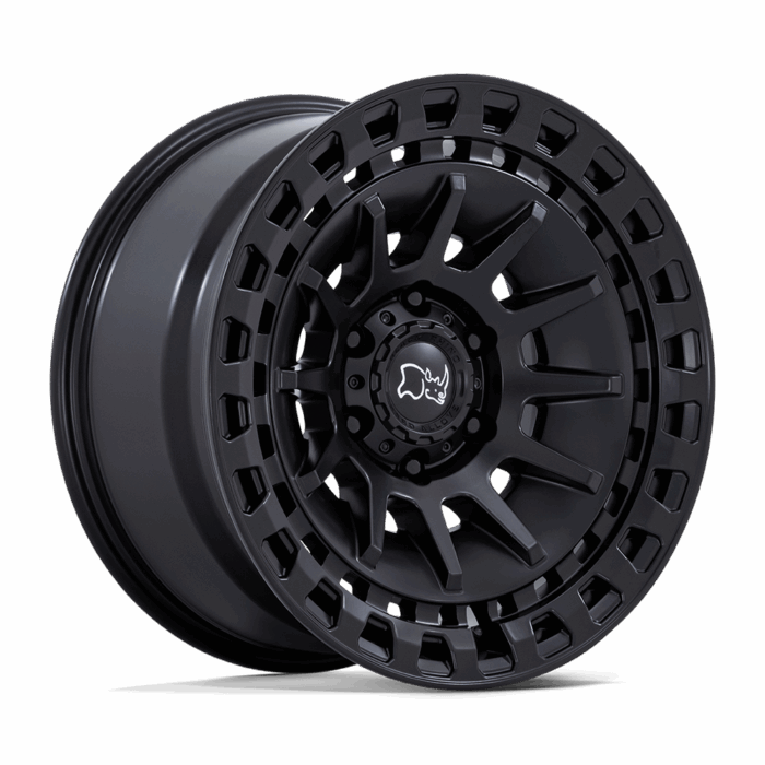 BARRAGE-BR009MX-18X9-5-LUG-ET0-MATTE-BLACK-A1-png.png