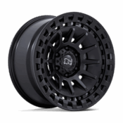 BARRAGE-BR009MX-18X9-5-LUG-ET0-MATTE-BLACK-A1-png.png-filenameUTF-8BARRAGE-BR009MX-18X9-5-LUG-ET0-MATTE-BLACK-A1-png.png
