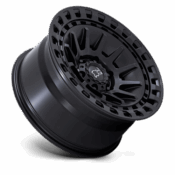 BARRAGE-BR009MX-18X9-5-LUG-ET0-MATTE-BLACK-A2-png.png-filenameUTF-8BARRAGE-BR009MX-18X9-5-LUG-ET0-MATTE-BLACK-A2-png.png