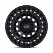BARRAGE-BR009MX-18X9-5-LUG-ET0-MATTE-BLACK-FACE-png.png-filenameUTF-8BARRAGE-BR009MX-18X9-5-LUG-ET0-MATTE-BLACK-FACE-png.png