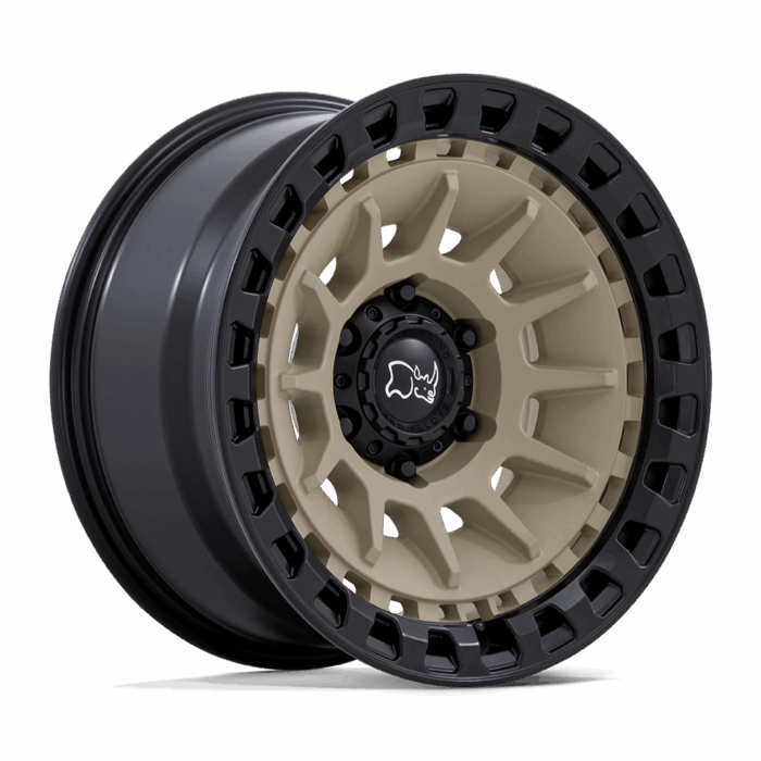 BARRAGE-BR009TM-17X8-5-6-LUG-ET-10-DESERT-SAND-ON-MATTE-BLACK-A1-png.png