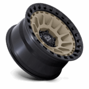 BARRAGE-BR009TM-17X8-5-6-LUG-ET-10-DESERT-SAND-ON-MATTE-BLACK-A2-png.png-filenameUTF-8BARRAGE-BR009TM-17X8-5-6-LUG-ET-10-DESERT-SAND-ON-MATTE-BLACK-A2-png.png