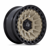 BARRAGE-BR009TM-18X9-5-LUG-ET0-DESERT-SAND-ON-MATTE-BLACK-A1-png.png-filenameUTF-8BARRAGE-BR009TM-18X9-5-LUG-ET0-DESERT-SAND-ON-MATTE-BLACK-A1-png.png